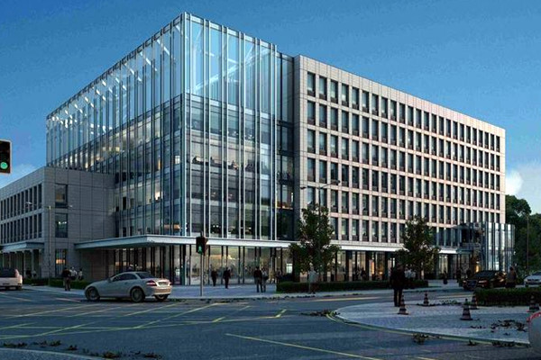 樓宇自動(dòng)化系統(tǒng)工程的一些“蛀蟲”！