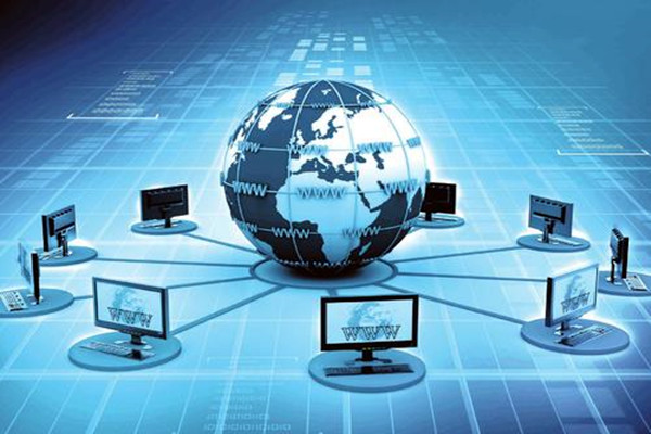 樓宇智能化系統(tǒng)IP網(wǎng)絡(luò)融合最佳實踐！