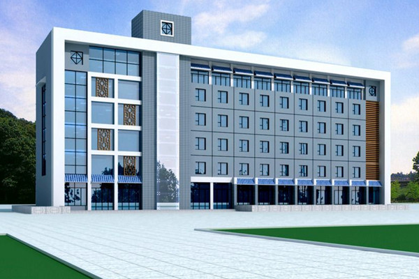 國(guó)內(nèi)外智能樓宇控制系統(tǒng)工程造價(jià)控制！