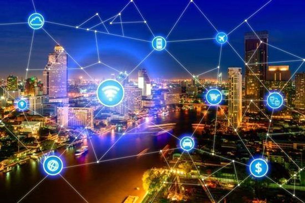 智能樓宇自控系統(tǒng)三大目標之間存在哪些聯(lián)系？