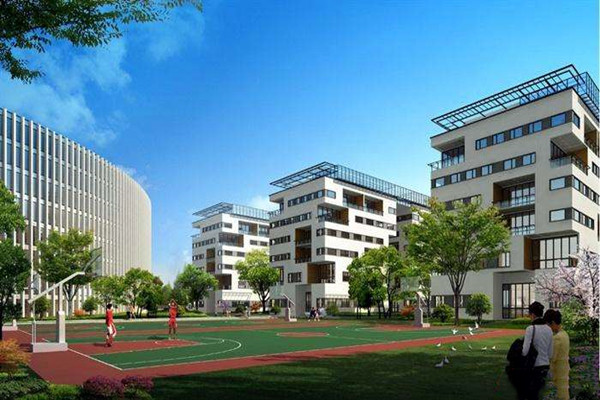 樓宇智能化系統(tǒng)管理上三方面的缺陷！