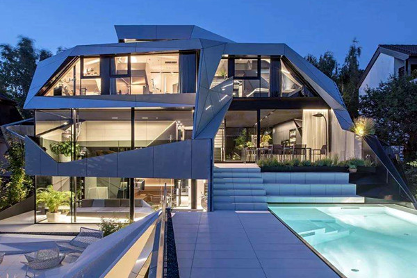 樓宇自控工程的管理工作如何下手？