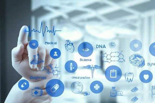 醫(yī)院對于智能樓宇控制系統(tǒng)的要求！