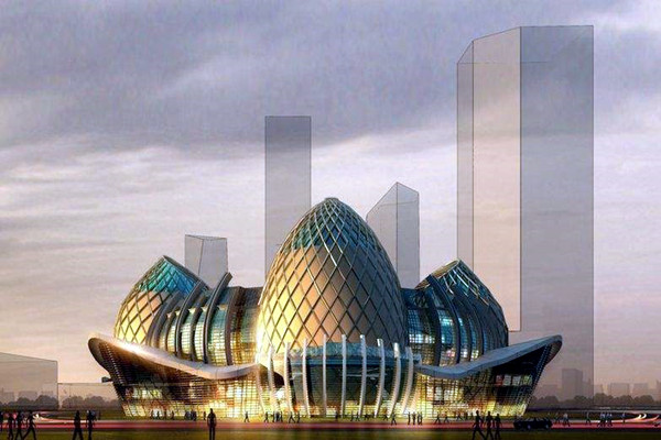 樓宇自控系統(tǒng)設(shè)計(jì)的進(jìn)度管理！