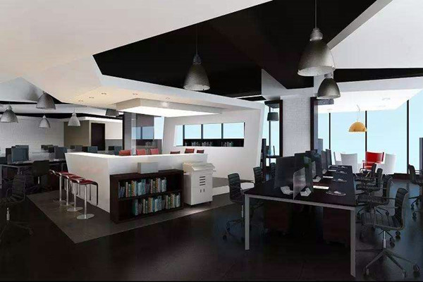 三步實現(xiàn)智能樓宇自控系統(tǒng)設(shè)計的規(guī)范性！