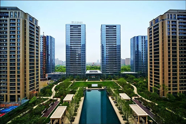 樓宇自控系統(tǒng)設(shè)計階段工程監(jiān)理工作的開展！