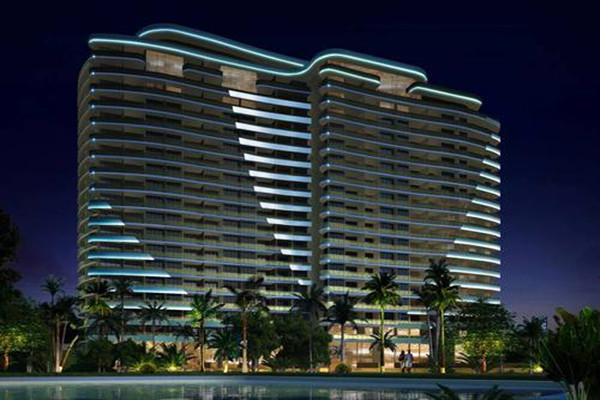 樓宇自控工程要注意與業(yè)主方的協(xié)調(diào)！