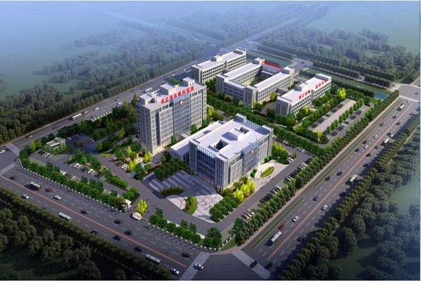 “物競天擇，適者生存”不存在于樓宇自控行業(yè)？