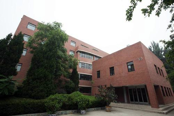 北京市私立匯佳學(xué)校樓宇控制項(xiàng)目！