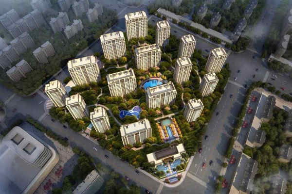 智能樓宇控制系統(tǒng)在工程綜合管理中的作用！