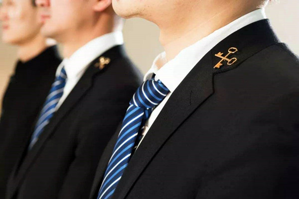 影響樓宇自控系統(tǒng)質(zhì)量的人為設(shè)計(jì)因素！