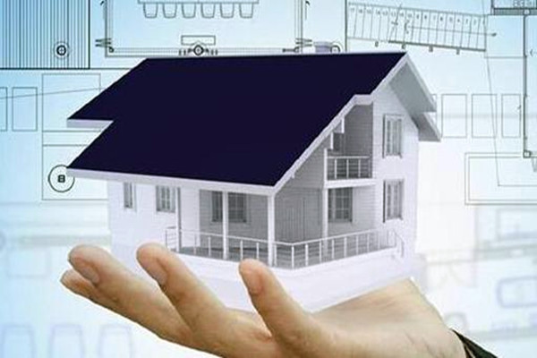 樓宇智能化實現(xiàn)思路！