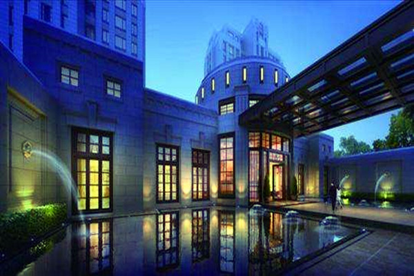 協(xié)調(diào)好樓宇自動化工程的竣工管理工作！