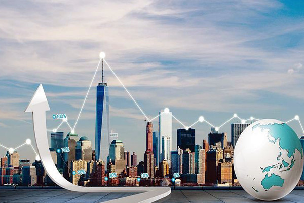 全天候全方位樓宇自動化監(jiān)控工作的開展！