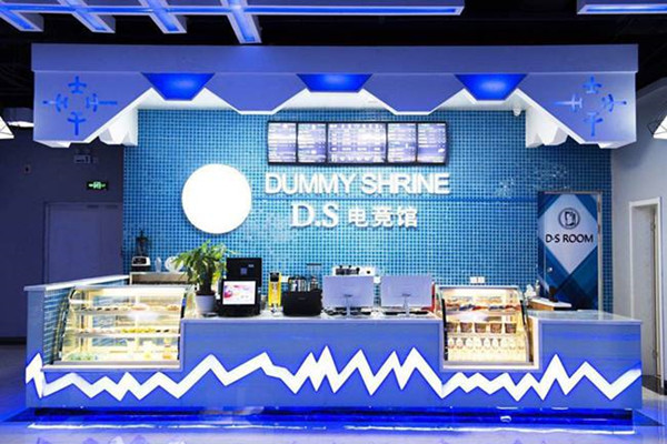 完善樓宇控制系統(tǒng)應(yīng)用發(fā)展的三大舉措！