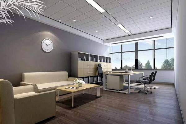 智能樓宇控制系統(tǒng)的綜合統(tǒng)籌規(guī)劃！