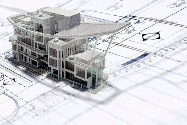 智能樓宇自控系統(tǒng)的BIM可視化能帶來哪些效益？