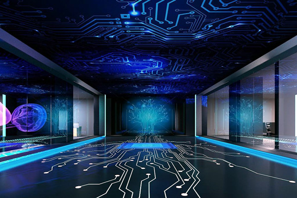 技術(shù)能力不足嚴(yán)重影響樓宇自動(dòng)化建設(shè)！