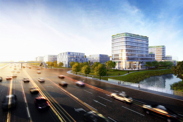 樓宇智能化項(xiàng)目進(jìn)行的工作排序和網(wǎng)絡(luò)計(jì)劃！