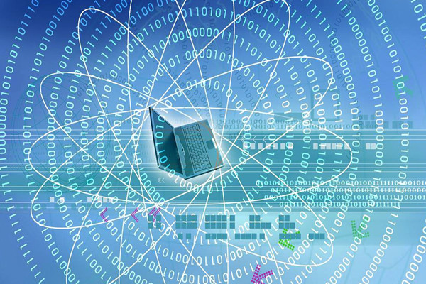 樓宇智能化系統(tǒng)對網(wǎng)絡(luò)通信技術(shù)的應(yīng)用體現(xiàn)在哪些方面？