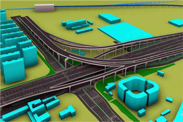 BIM在樓宇自動化項目中打破瓶頸的建議！