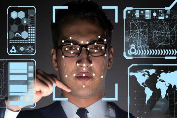 積極探索，好的樓宇自控系統(tǒng)建設(shè)一定有方法！