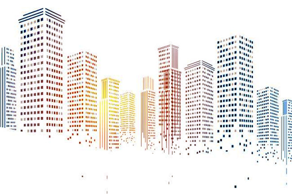 樓宇自控系統(tǒng)的發(fā)展需要政府部門鼎力支持！(圖1)