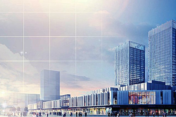 樓宇控制系統(tǒng)的復(fù)雜性體現(xiàn)在哪里？(圖1)