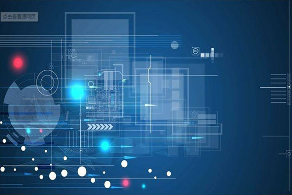 樓宇控制管理手段推薦！(圖1)