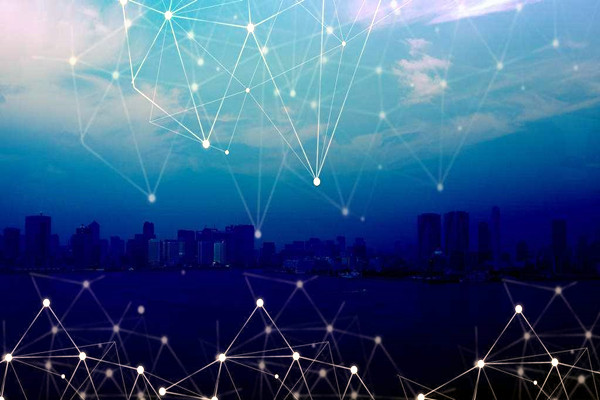 樓宇自控系統(tǒng)在電氣領(lǐng)域中的自控優(yōu)勢！(圖1)