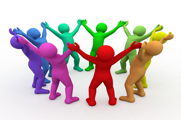 樓宇自動化的未來方向在哪里？(圖1)