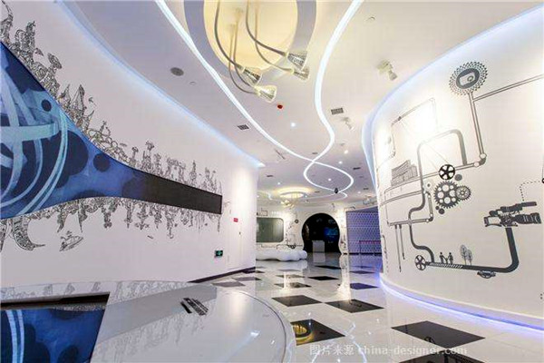 樓宇智能化人員培訓(xùn)和協(xié)調(diào)管理工作的開(kāi)展！(圖1)