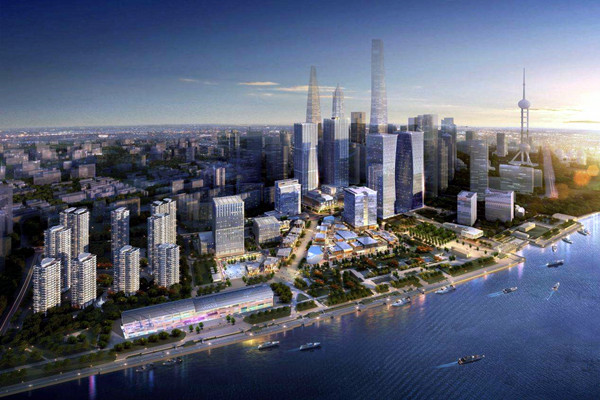 樓宇自控系統(tǒng)為什么存在？(圖1)