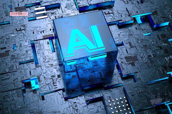 樓宇自動(dòng)化系統(tǒng)的質(zhì)量管理指什么？(圖1)