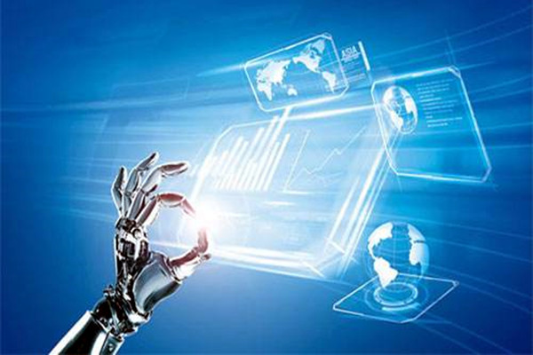 樓宇控制如火如荼，因何興起？(圖1)