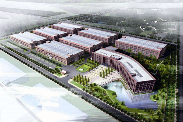 樓宇自動化系統(tǒng)的實施需要嚴(yán)格的監(jiān)理制度！(圖1)