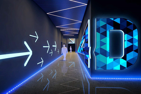 國內(nèi)樓宇控制起步晚，管理工作是大問題！(圖1)