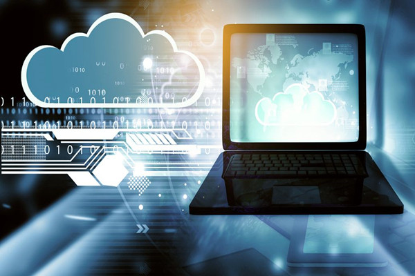 技術(shù)和管理直接影響樓宇自控系統(tǒng)質(zhì)量！(圖1)