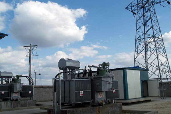 樓宇控制系統(tǒng)三大核心組成！(圖2)