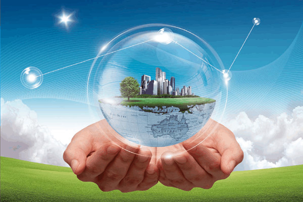 樓宇自動(dòng)化系統(tǒng)的的綜合化管理！(圖1)