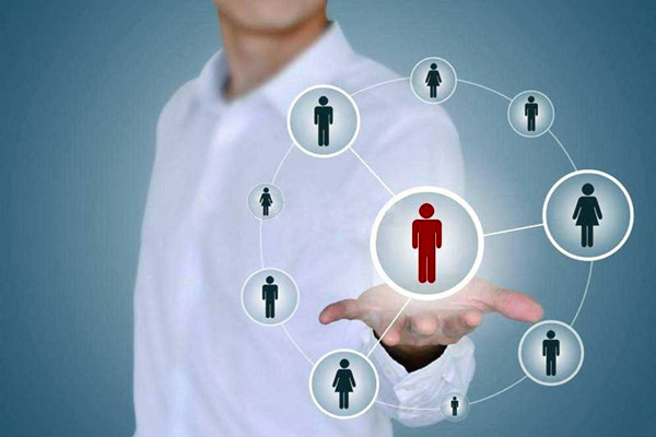 樓宇自動(dòng)化提升了辦公質(zhì)量！(圖1)