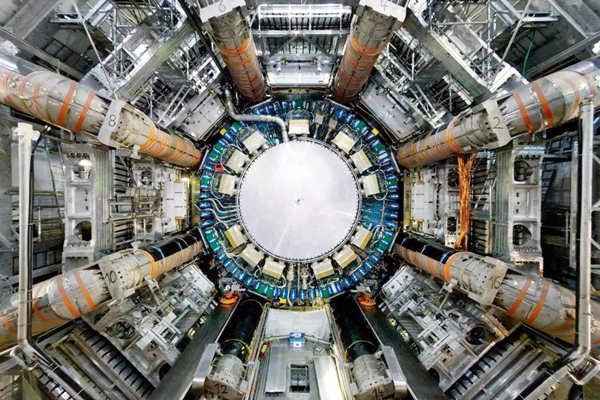 樓宇控制系統(tǒng)等電位聯(lián)結(jié)的實(shí)現(xiàn)！(圖1)