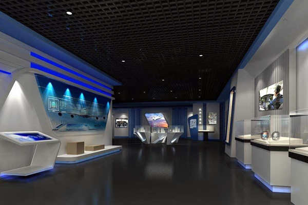 如何提高樓宇自控系統(tǒng)效果？(圖1)