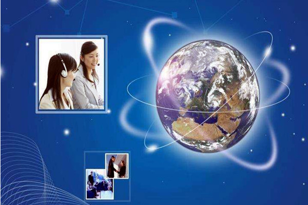 增強樓宇智能化網(wǎng)絡化教學的交互性！(圖1)