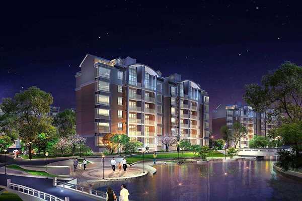 如何實現樓宇智能化系統(tǒng)理想的效果！(圖1)