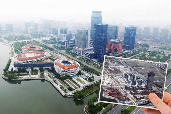 樓宇自控是什么意思？其如何興起，又如何興盛？(圖1)