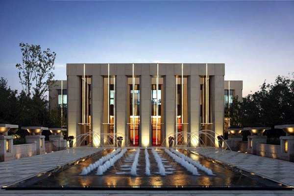 樓宇自控技術性分析！(圖1)