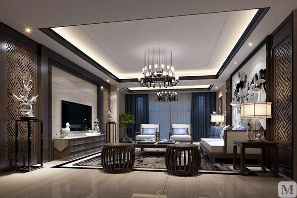 樓宇智能化系統(tǒng)缺乏信息安全評估！(圖1)