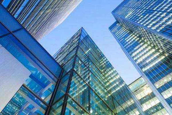 樓宇智能化三大設(shè)計階段各需要BIM做什么？(圖1)