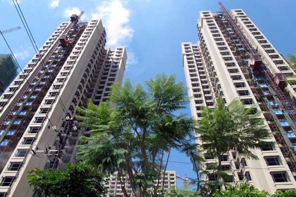 樓宇智能化系統(tǒng)三方面的設(shè)計(jì)要求！(圖1)